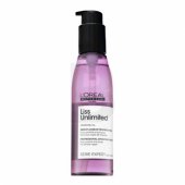 L®Oreal Paris Serie Expert Liss Unlimited oil 125ml