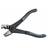 PM-SDOZ-170T 170mm