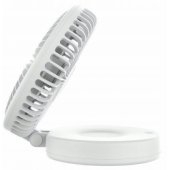 PRDF0396 2400mAh (46053)