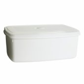 Micro Box 5,1L