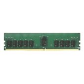 Synology D4ER02-16G DDR4 ECC RDIMM