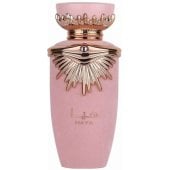 Haya EDP 100ml