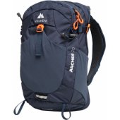 Arches 20L Blue