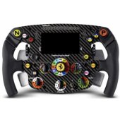 Ferrari SF1000 Edition WO