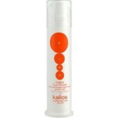 Kallos KJMN Curl Power Curl cream 100ml