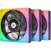 Toughfan 14 RGB 140 mm korpuso ventiliatorius CL-F136-PL14SW-A