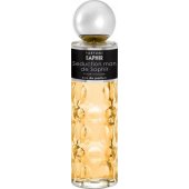Saphir Seduction Man de Saphir EDP 200 ml