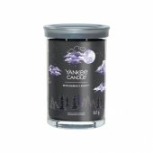Yankee Candle Yankee Candle Signature Midsummer®s Night žvakė stiklinėje 567g