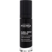 Filorga FILORGA GLOBAL REPAIR INTENSIVE MULTI REVITALIZING SE