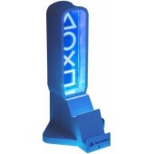 Playstation Desk Headphone Stand With Light