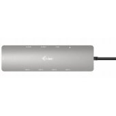 USB-C Metal Nano