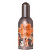 Tesori d ́Oriente Kwiat Lotosu EDT 100 ml