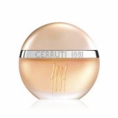 Cerruti 1881 EDT 100ml