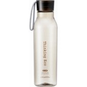 Eco 550ml Brown