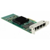 89946 Gigabit LAN 4 x RJ45 i350