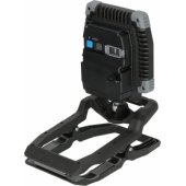 1173070030 Work Light Black/ Grey LED 50 W