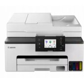 Maxify GX2040
