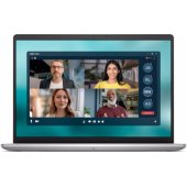 Pro 14 Essential PV14250 14 FHD+ 120U 16GB 512SSD EN W11P Silver