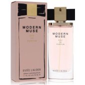 Modern Muse kvapusis vanduo 50ml