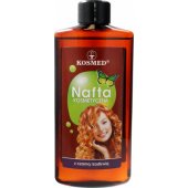 Kosmed kosmetinis aliejus su juodaisiais ridikais 150ml
