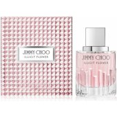 Illicit Flower EDT 100ml