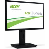 B226WLYMDR 22" LED 16:10