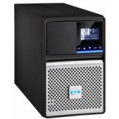5P Gen2 (5P650IG2)