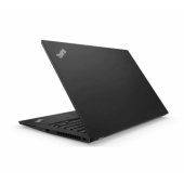 14" ThinkPad T480 i5-8250U 16GB 1TB SSD W11 Pro NOR/ ENG ReNew