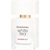 White Tea Ginger Lily EDT 30ml