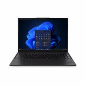 ThinkPad T16 G4 16 WUXGA IPS 225U 16GB 512SSD NOR W11P