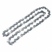 _4649540 PJŪKLO GRANDINĖ 38CM/ 15 0.325 1.3MM 64H MAKITA