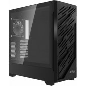 XPG Starker AIR BTF Black