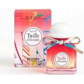 Tutti Twilly D®Hermes Edp Spray W 85ml