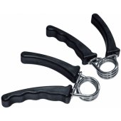 Hand Grips AHF011 2pcs