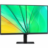 ViewFinity S6 LS27D604UAUXEN 27" IPS 16:9