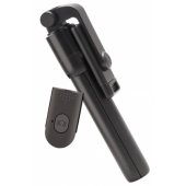 SBST-02 Black