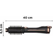 CF9625 Black