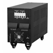 PROavr-25k