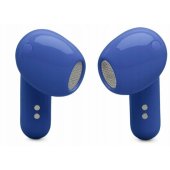Live Flex 4 Blue