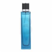 Rasasi Kun Mukthalifan parfumuotasis vanduo vyrams 100 ml