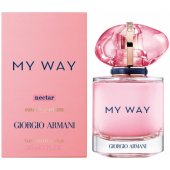 My Way Nectar EDP 30ml