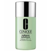 Redness Solutions Makeup Calming Fair SPF15 30ml