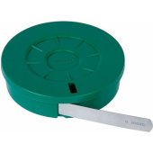 Insize tape slot gauge in roll 0.50/ 5M (4621-50)
