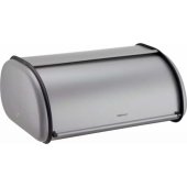 Breadbox, gray, 44x27x18.5cm,KH-1863