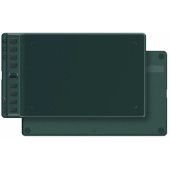Inspiroy 2M Green