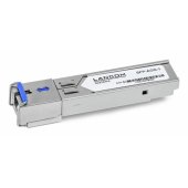 SFP-AON-1