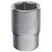 Stanley 6-kampė galvutė 1/ 2" 29 mm (1-17-256)