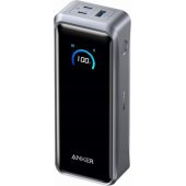 "A110AH11 26250mAh" Silver