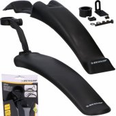 MTB fender 24” - 26” 65618