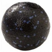 SPEEDBLUE Ball 4312 50